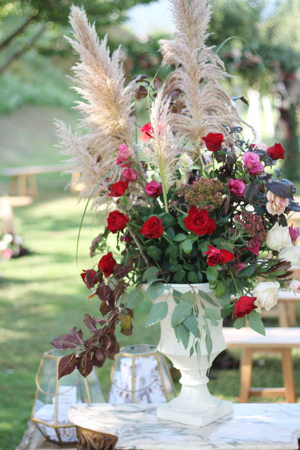 ilovebrides.pt tons outonais